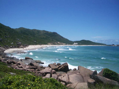Florianopolis Beaches